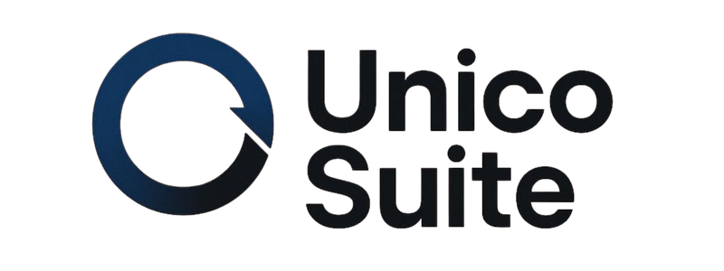 Logo Corona Consulting